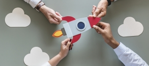 Singapore Startup Accelerator Market: Size, Trends, and Growth Insights 2025-2032