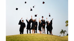 Graduation Photographers in Austin: How to Capture Memories That Last a Lifetime