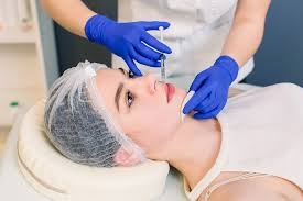 Best Fillers Injections in Islamabad – Restore Youthful Beauty Naturally