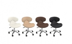 Essential Features to Look for in a Pedicure Stool