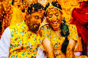 Wedding Planners in Jaipur for Destination Weddings: Turning Royal Dreams into Reality