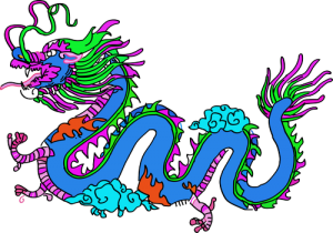 Why Hiring a Local Graphic Designer in Burleson Can Transform Your Brand