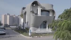 How RS Builders Prioritise Sustainability In Every Project