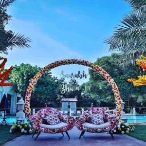 Top 5 Wedding Planners in Jaipur for a Dream Destination Wedding