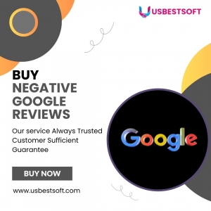 The Legal Ramifications of Buying Negative Google Reviews