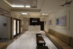 How to Choose the Best Laparoscopy Course for Gynecologists