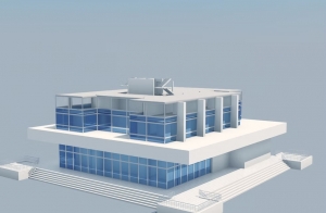 Why Green Building Materials Matter for Our Planet?