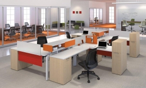 Australia Office Furniture Market Size, Trends, and Growth Opportunities