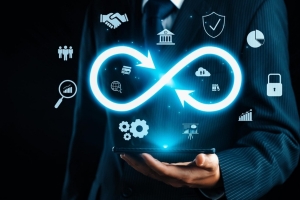 Understanding DevSecOps Certification Cost in 2025