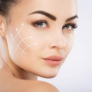 Facelift Transformations You Have to See to Believe