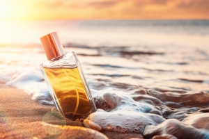 Best Budget-Friendly Beach Perfumes Every Woman Will Love
