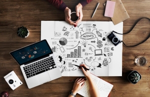 The Ultimate Guide to Hiring a Digital Agency in Birmingham UK