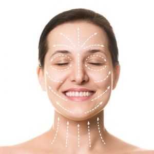 Why Facelifts Are the New Fountain of Youth