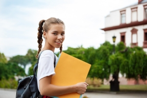Things to Consider Before Applying for School Admission in Sharjah