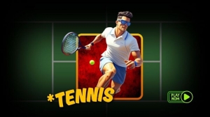Trusted Tennis Betting Platforms with High Odds