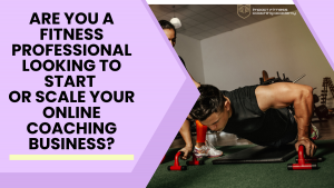 Reddit Reviews vs Real Results: My Honest Take on Impact Fitness Coaching Academy