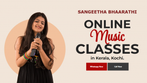 Discover Fun Online Music Class For Kids With Great Reviews