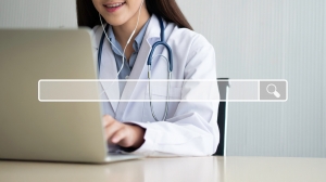 Why SEO Is Now Essential for Doctors and Clinics?