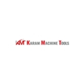 Why Vertical Turning Lathe Machine in India is Revolutionizing Industrial Machining | Karam Machine Tools