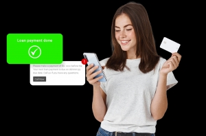 Can Online Debt Collection Tools Replace Manual Follow-ups?