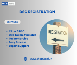 Guide to Digital Signature Certificates