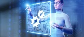 Key Benefits of Microsoft Azure Managed Services’ Scaling Efforts