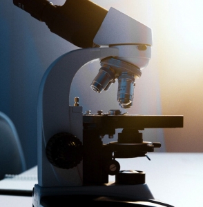 The Rise of Clinical Research Organizations in India: Opportunities and Challenges