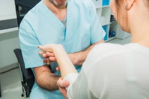 Physical Examination Market 2031: Key Drivers, Growth, Trends, and Opportunities