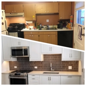 How to Choose the Best House Remodeling Company in Chicago, IL