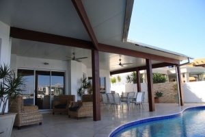 What Affects Insulated Patio Roofing Prices?