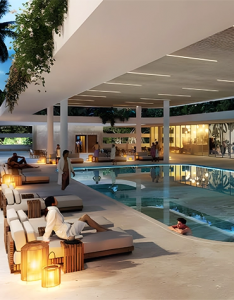 Whiteland Westin Sector 103 Gurgaon: A Place to Call Home