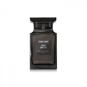 New Scent Line: Tom Ford Parfum Embraces Sustainable Packaging