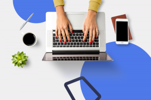 Where to Hire Top-Tier Developers & Programmers in 2025