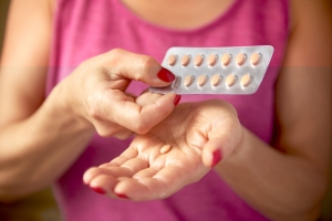 Why Entrepreneurs Are Choosing the Monopoly Pharma Business Model in India – A Smart Move with John Walter Labs