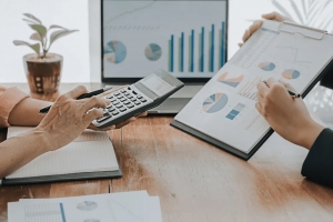 Complii alerts financial sector to act now as critical regulation deadline looms