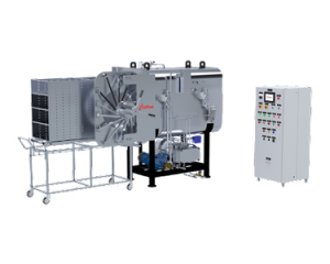Leading the Charge in Healthcare Safety: The Rise of Plasma Sterilizer Manufacturers