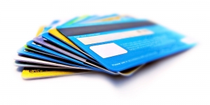 Smart Cards, Smarter Branding: Innovation in Plastic Card Design