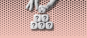 Dysfunction Is Not the Enemy: How Systemic Team Coaching Drives Real Transformation