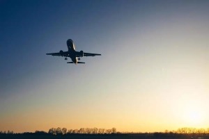 How can I cancel Asiana Airlines online?