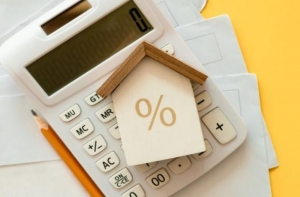 Rent Concession Agreements in NYC: What Tenants and Landlords Need to Know