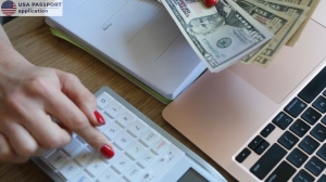 USA Passport Application: Understanding the Hidden Expenses of Urgent Passport Applications