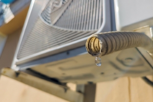 Gleason Heating and Air Conditioning: Wauconda’s Trusted Comfort Experts