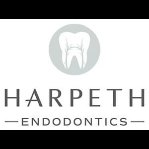 Protecting your own smile: Nashville and Franklin endodontics experts