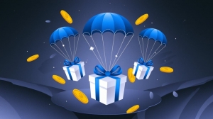 Airdrop Marketing 101: How to Distribute Tokens with Impact