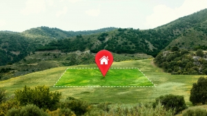 Colorado Land for Sale with Owner Financing: What You Need to Know