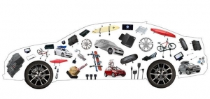 Australia Automotive Aftermarket Market Outlook: Size, Trends, and Growth Analysis