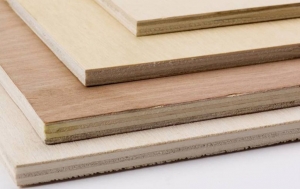 Not All Waterproof Plywoods Are Equal: Here’s How Sainik 710 Stands Out