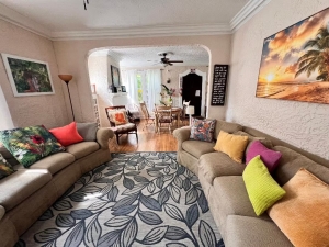 The Role of Community in Recovery: Why Sober Living Houses Make a Difference in West Palm Beach