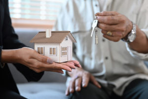 Why Property Safety Should Be a Priority for Every Property Owner