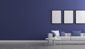 Retail Redefined: How Lucida Laminates Help Your Store Stand Out